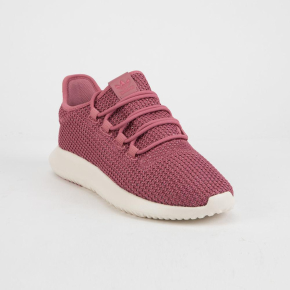 ADIDAS Originals Tubular Sneakers - Picture 2 of 8